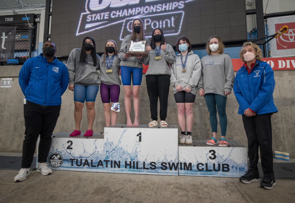 29.girls2nd-1